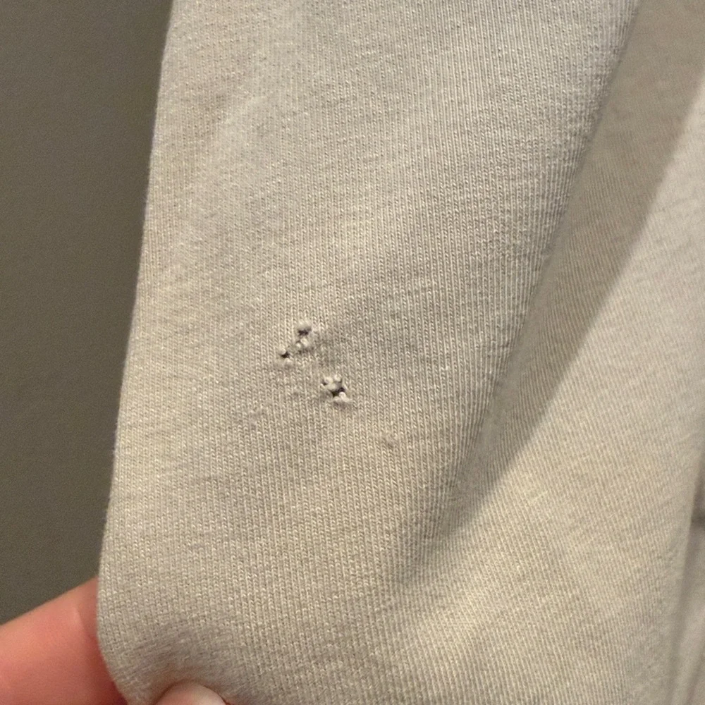 FP Hot Shot Onesie Size Medium - Picture 4 of 5